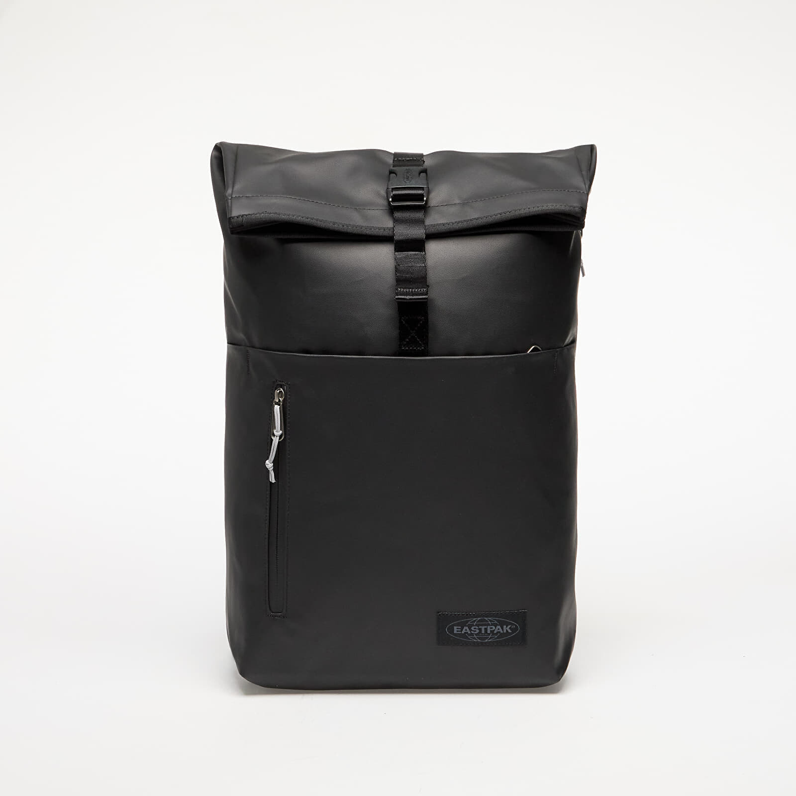 Eastpak Up Roll Tarp Black2 23 l