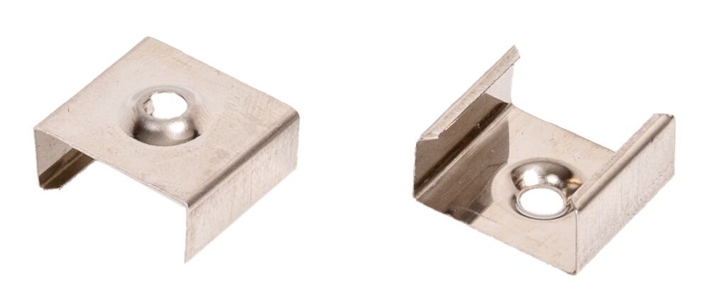 LED Solution Úchyt pre profil - mikro 096373