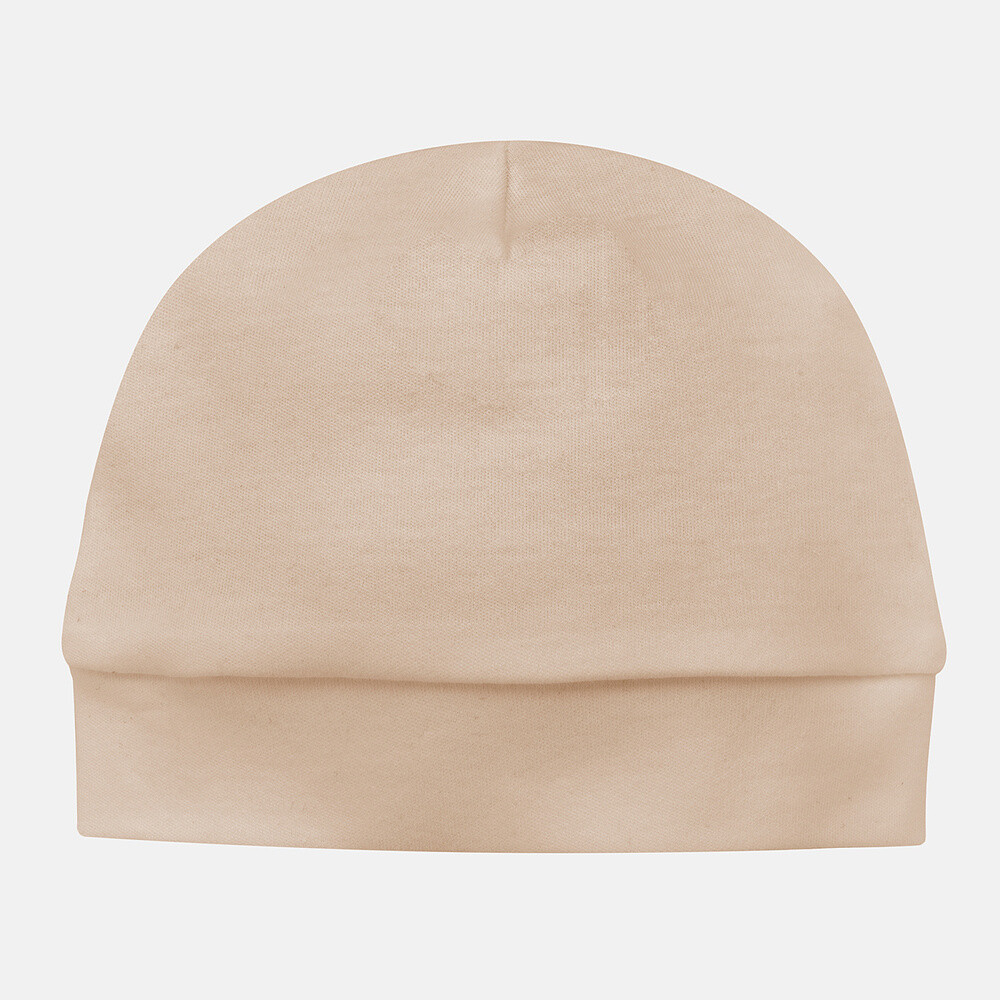Pinokio Bonnet Lovely Dayige