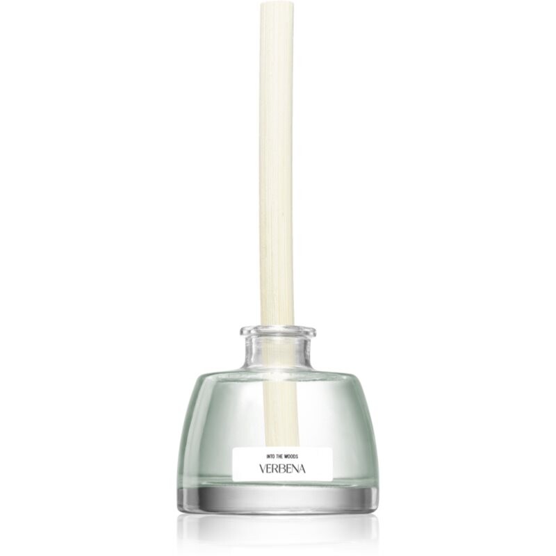 SEAL AROMAS Verbena aróma difuzér s náplňou 100 ml