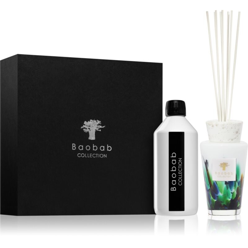 Baobab Collection Rainforest Amazonia Totem darčeková sada 1 ks