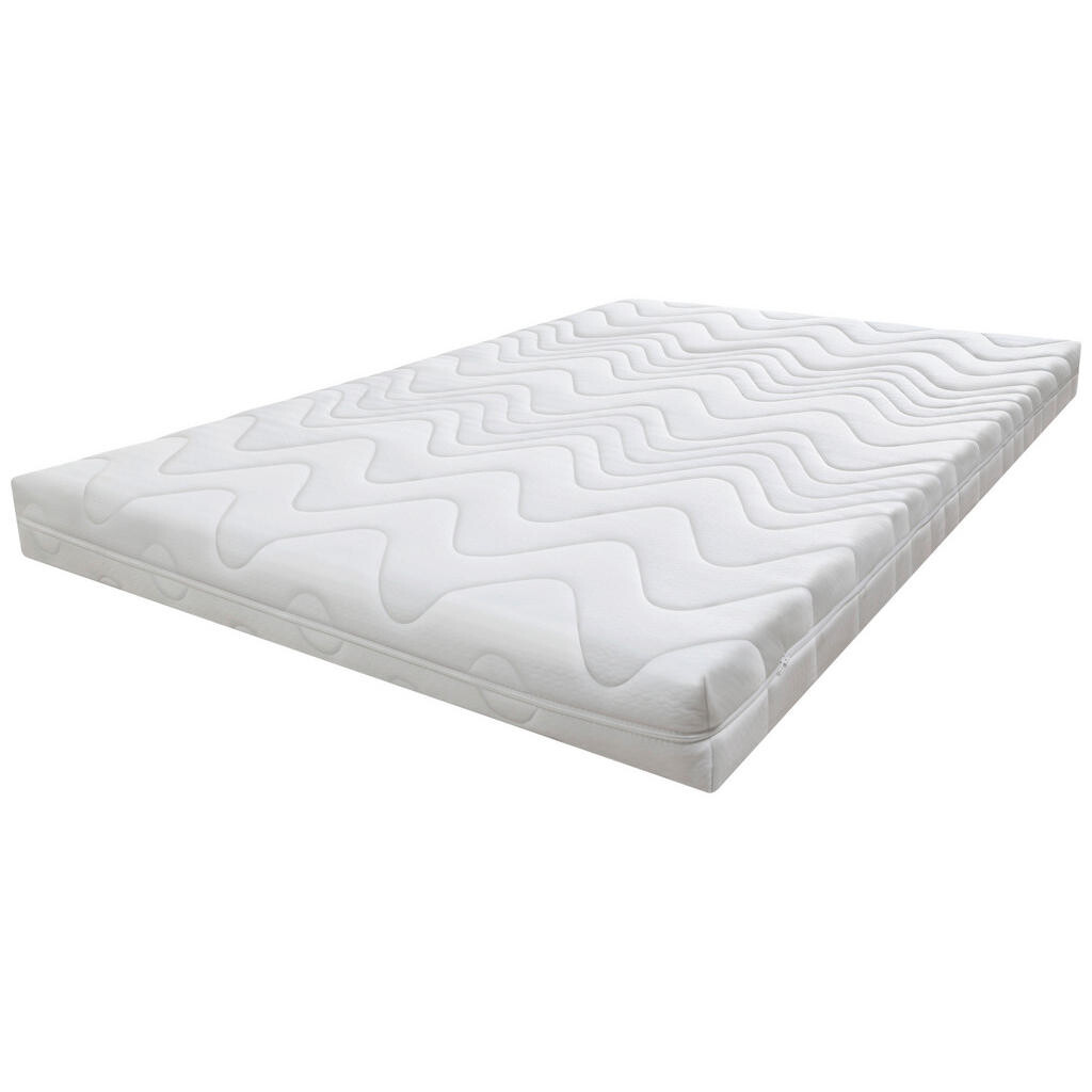 MID.YOU DETSKÝ MATRAC, 100/200 cm