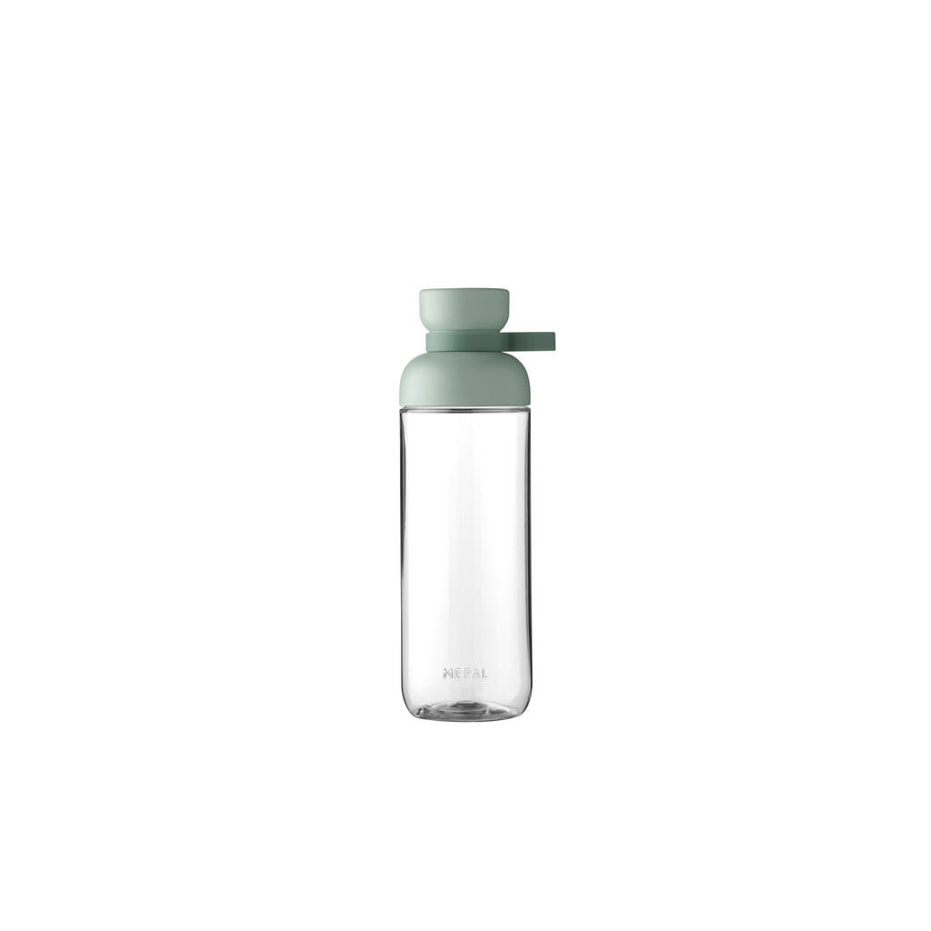 Mepal UNIVERZÁLNA FĽAŠA 0.7 l