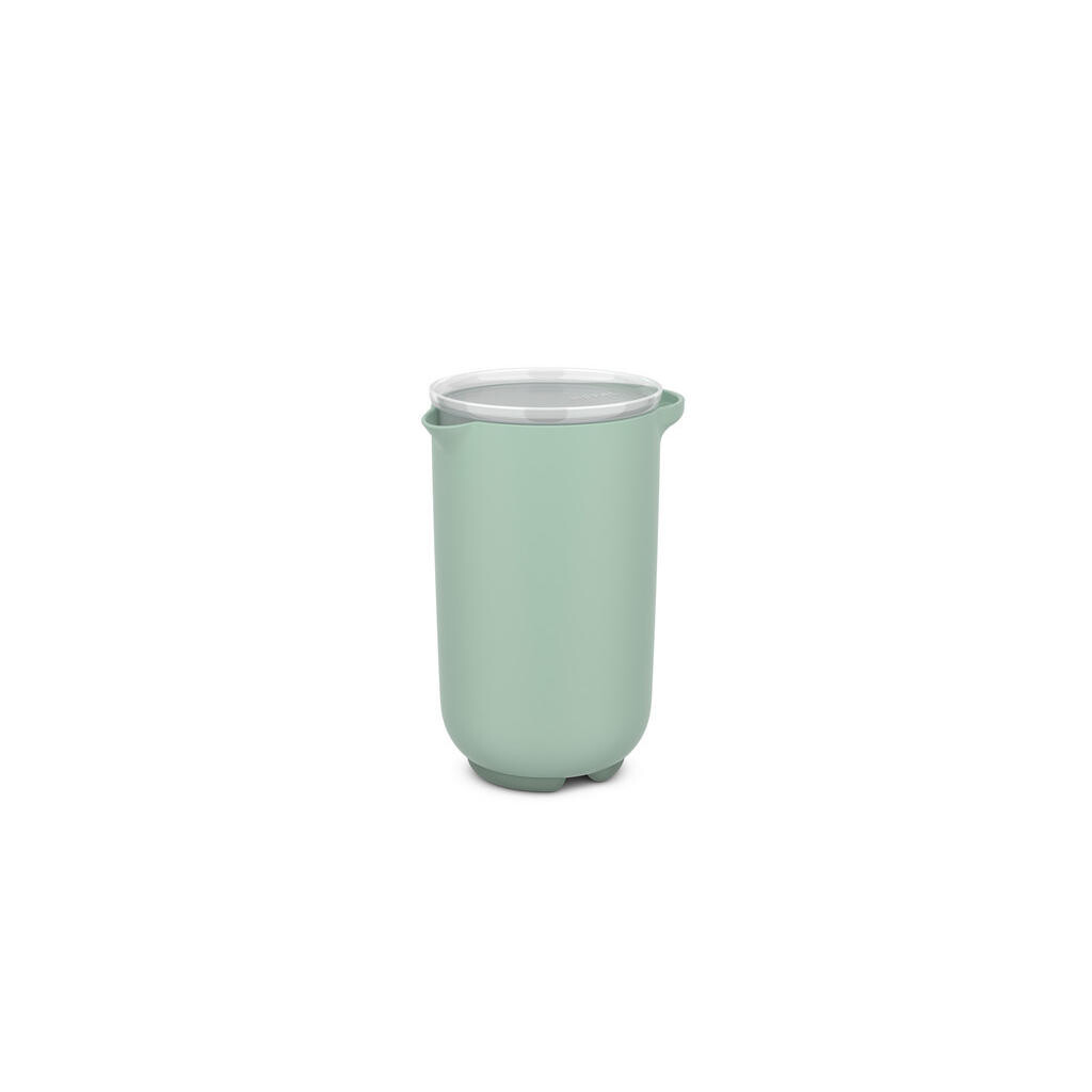 Mepal MISA NA MIEŠANIE, plast, 12,9/10,6/18,4 cm