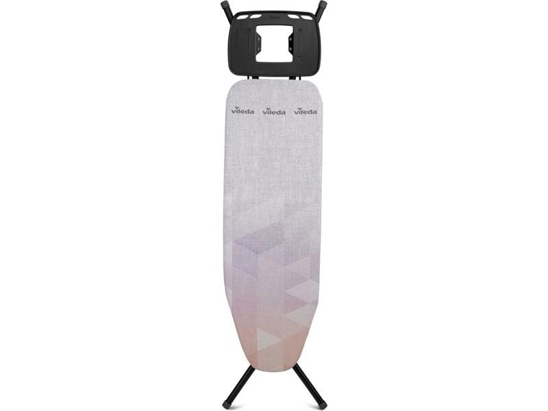 Doska žehliaca VILEDA Diamond S 179341