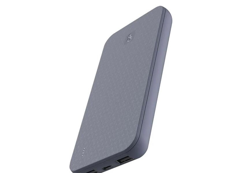 PowerBank GP B+Series 10000mAh Blue