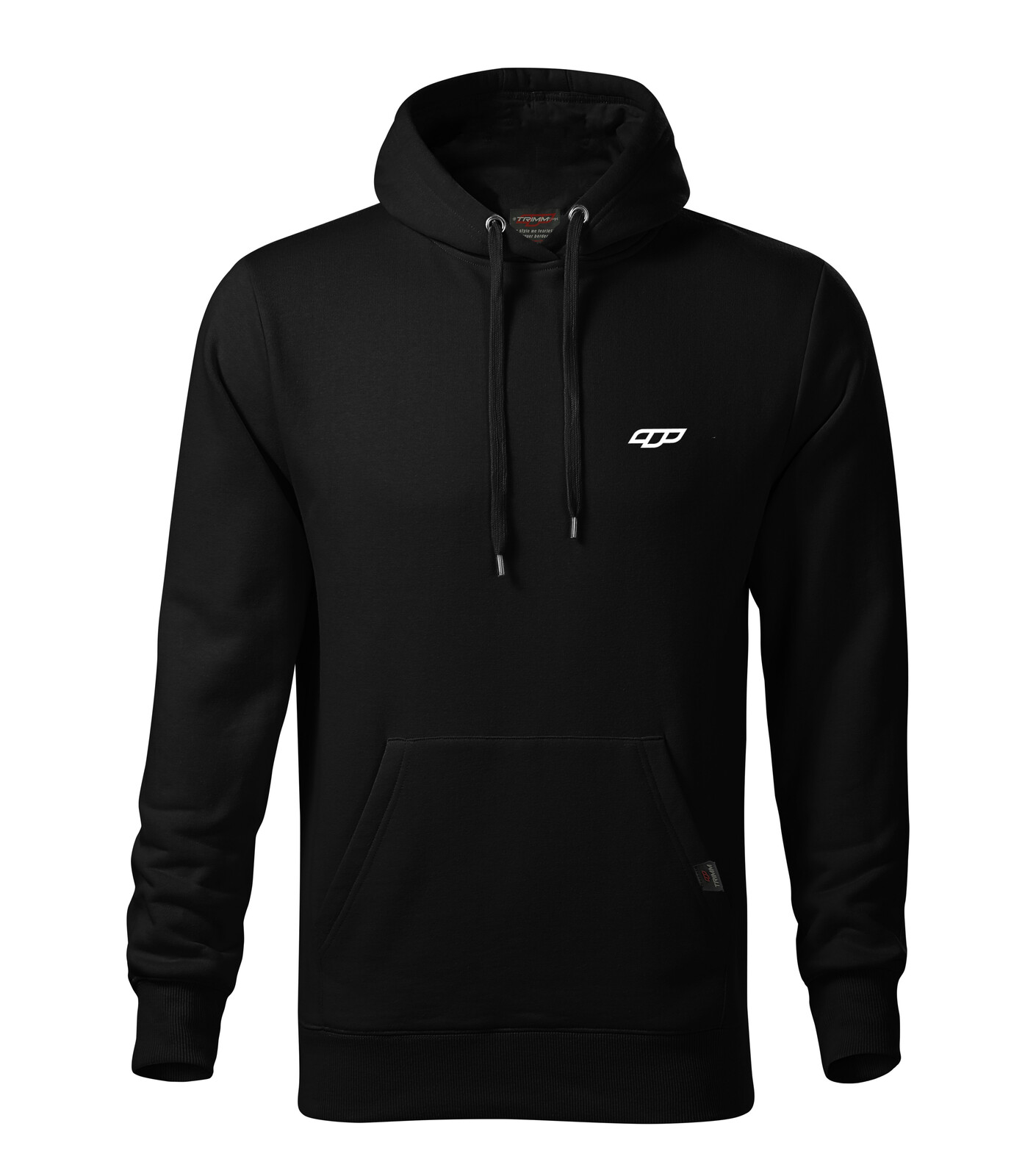 Trimm CAPE black Veľkosť: S