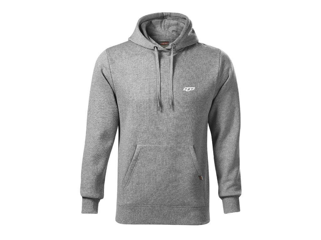 Trimm CAPE grey melange Veľkosť: S