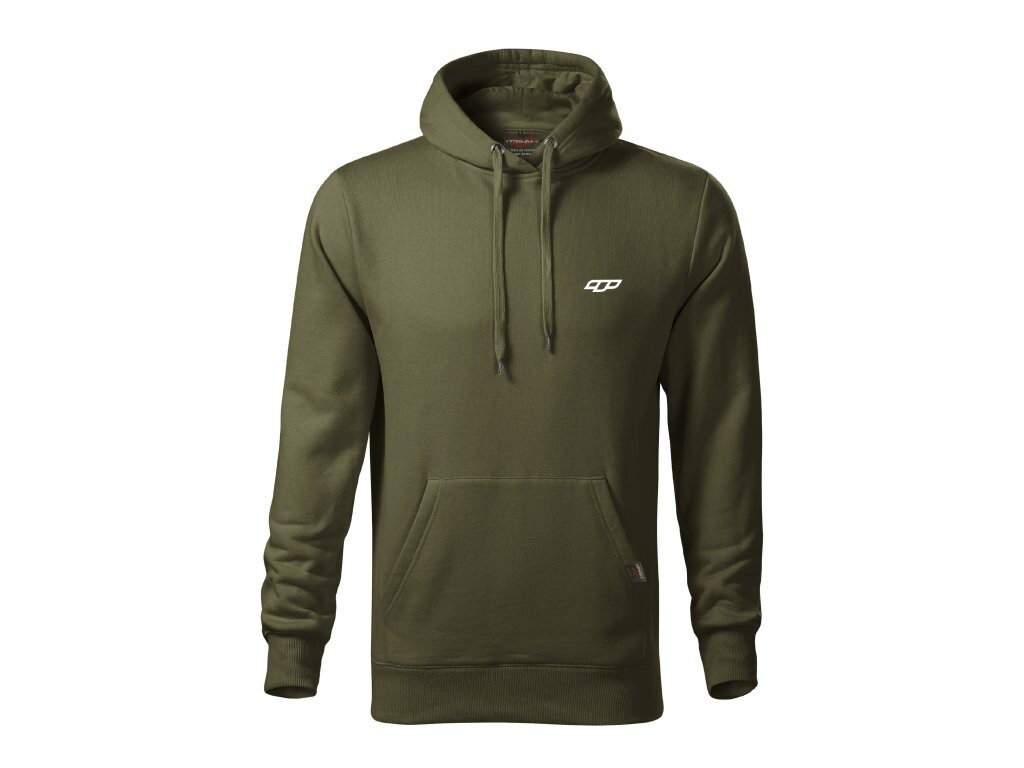 Trimm CAPE khaki Veľkosť: S