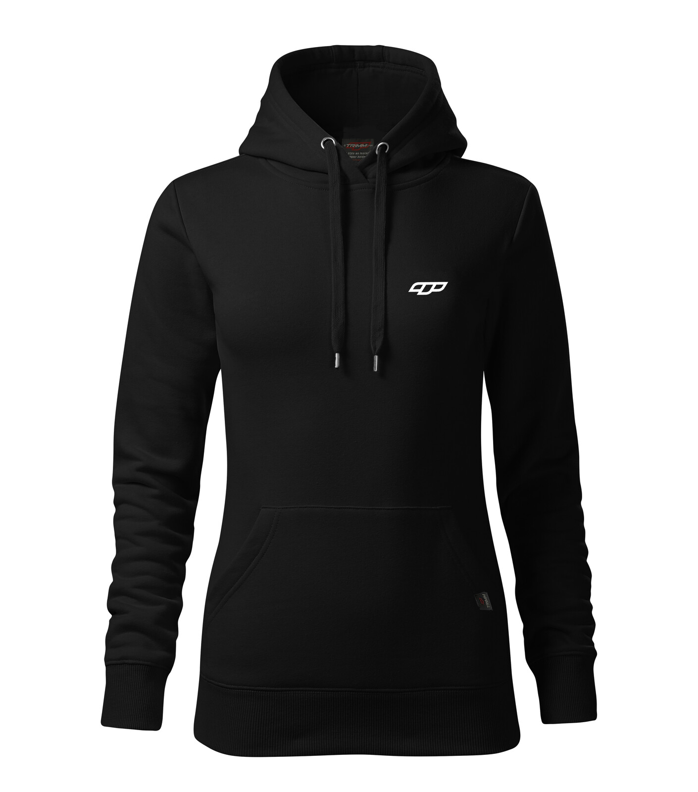 Trimm CAPE LADY black Veľkosť: XS