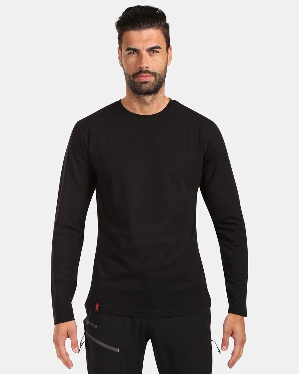 Kilpi PROMOX-M Čierna Veľkosť: 3XL