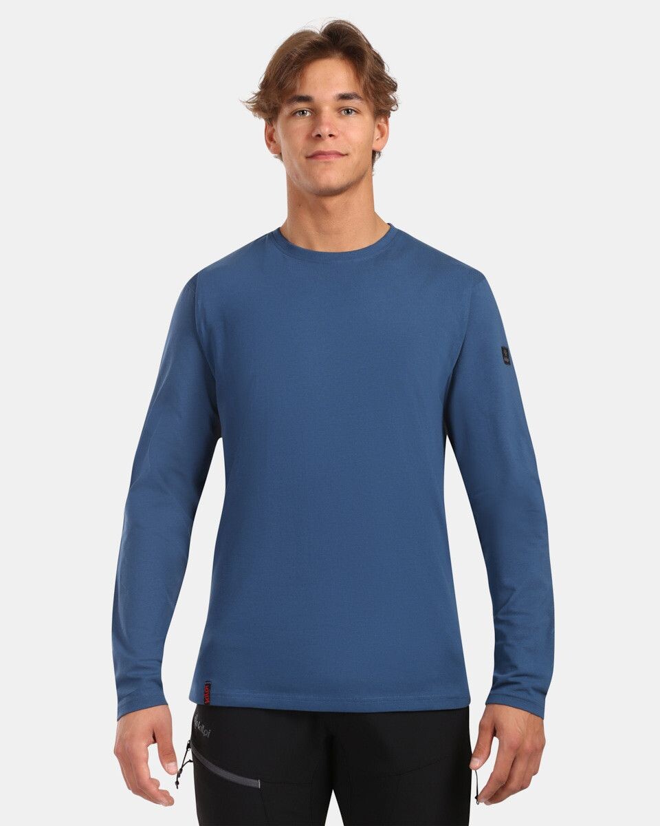 Kilpi PROMOX-M Tmavomodrá Veľkosť: 3XL