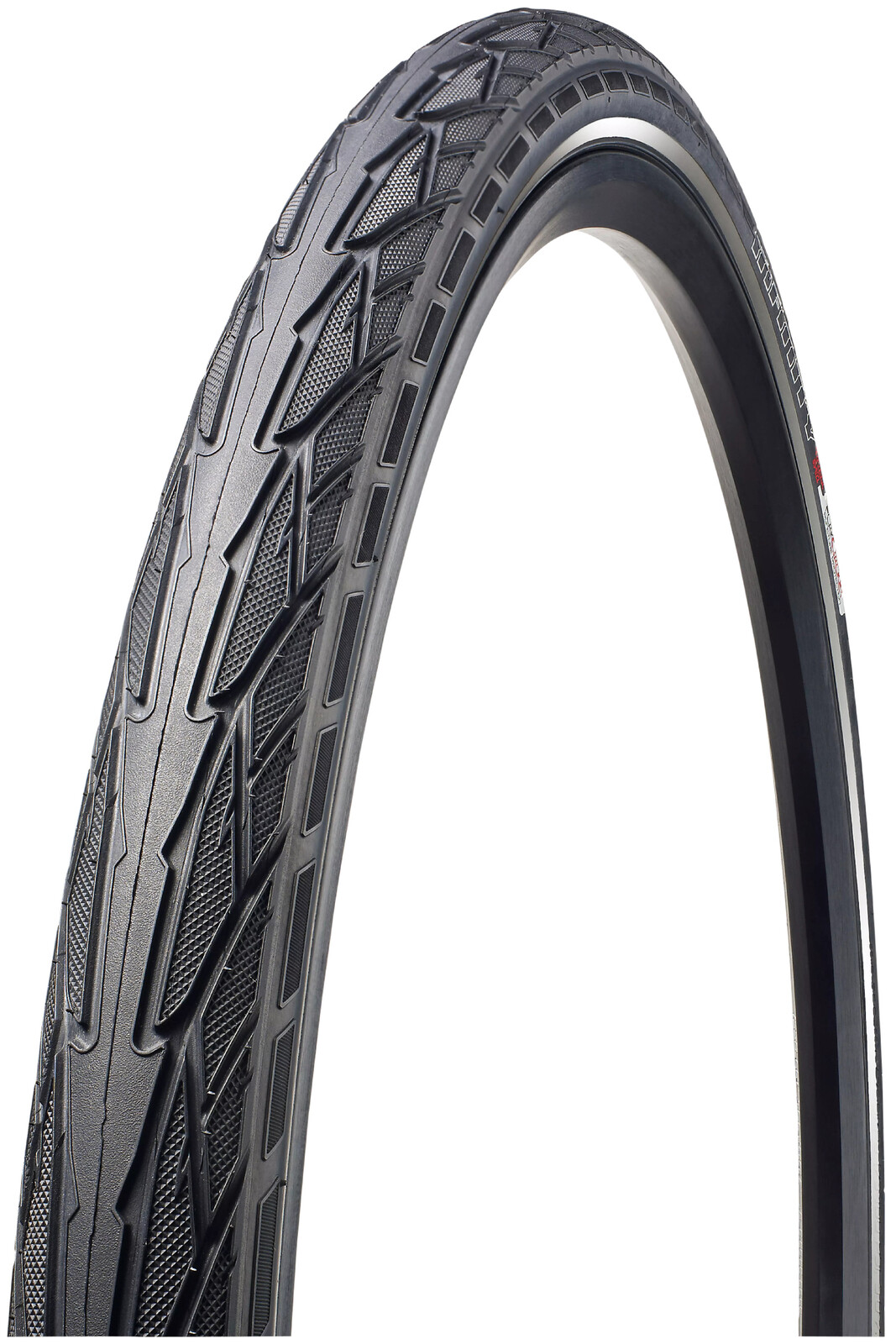 Specialized Infinity Sport Reflect 38mm Veľkosť: 700C