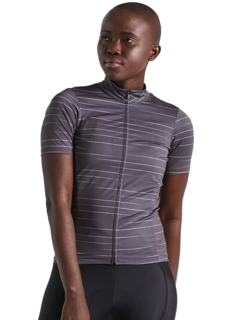 Specialized RBX Mirage Jersey W Veľkosť: S