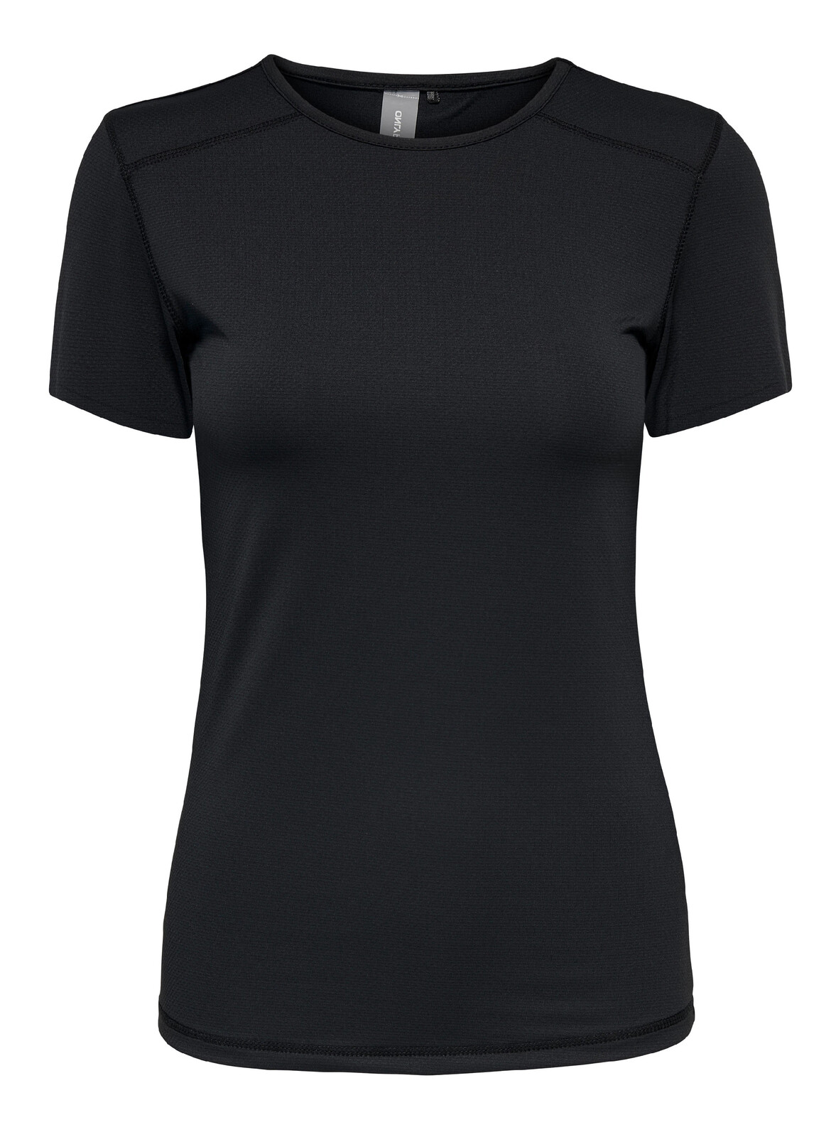 Dámske bežecké tričko Only Play Mila Training Top W Veľkosť: M