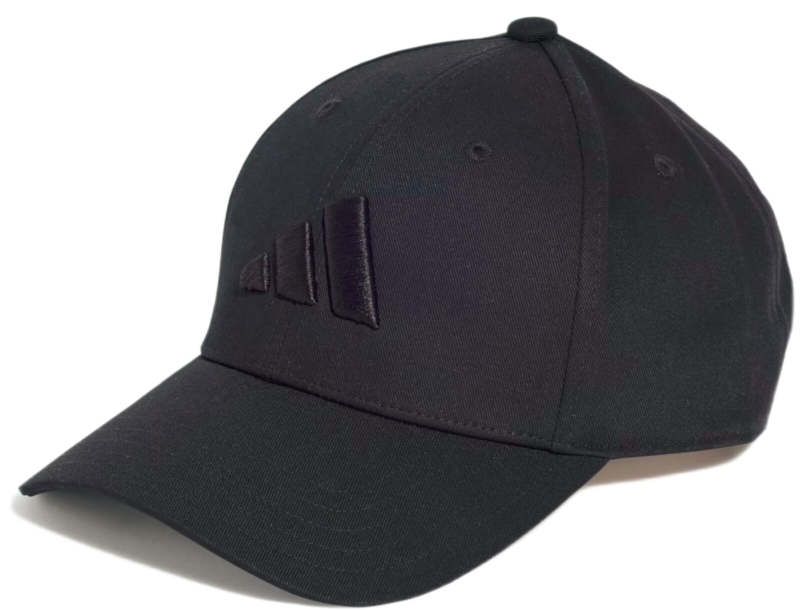Adidas Bball Cap Tonal Veľkosť: Univerzálna veľkosť