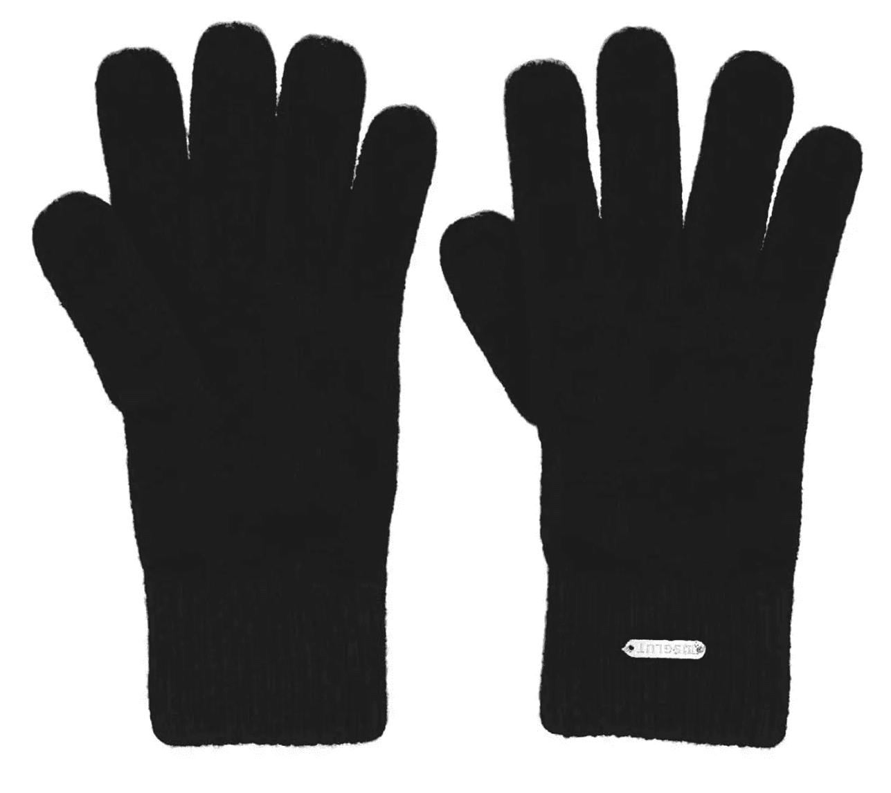 Eisglut Undinel Glove Fleece W Veľkosť: S/M