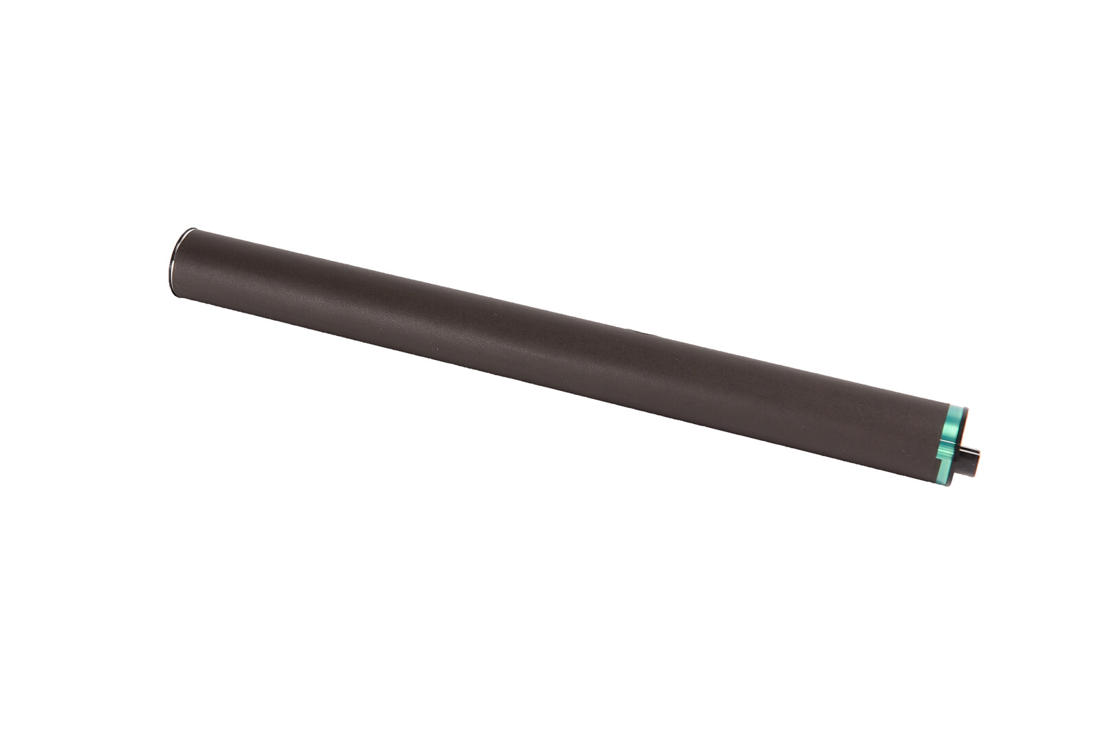 OPC valec HP LJ CP5225/5525 (neutral)