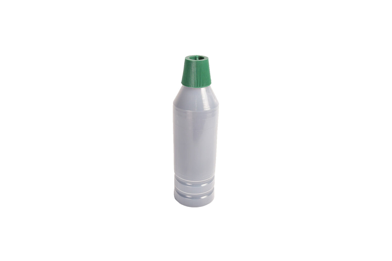 Toner Lexmark C-530/524/522/520/C734/736 Black - 1000 g, čierna