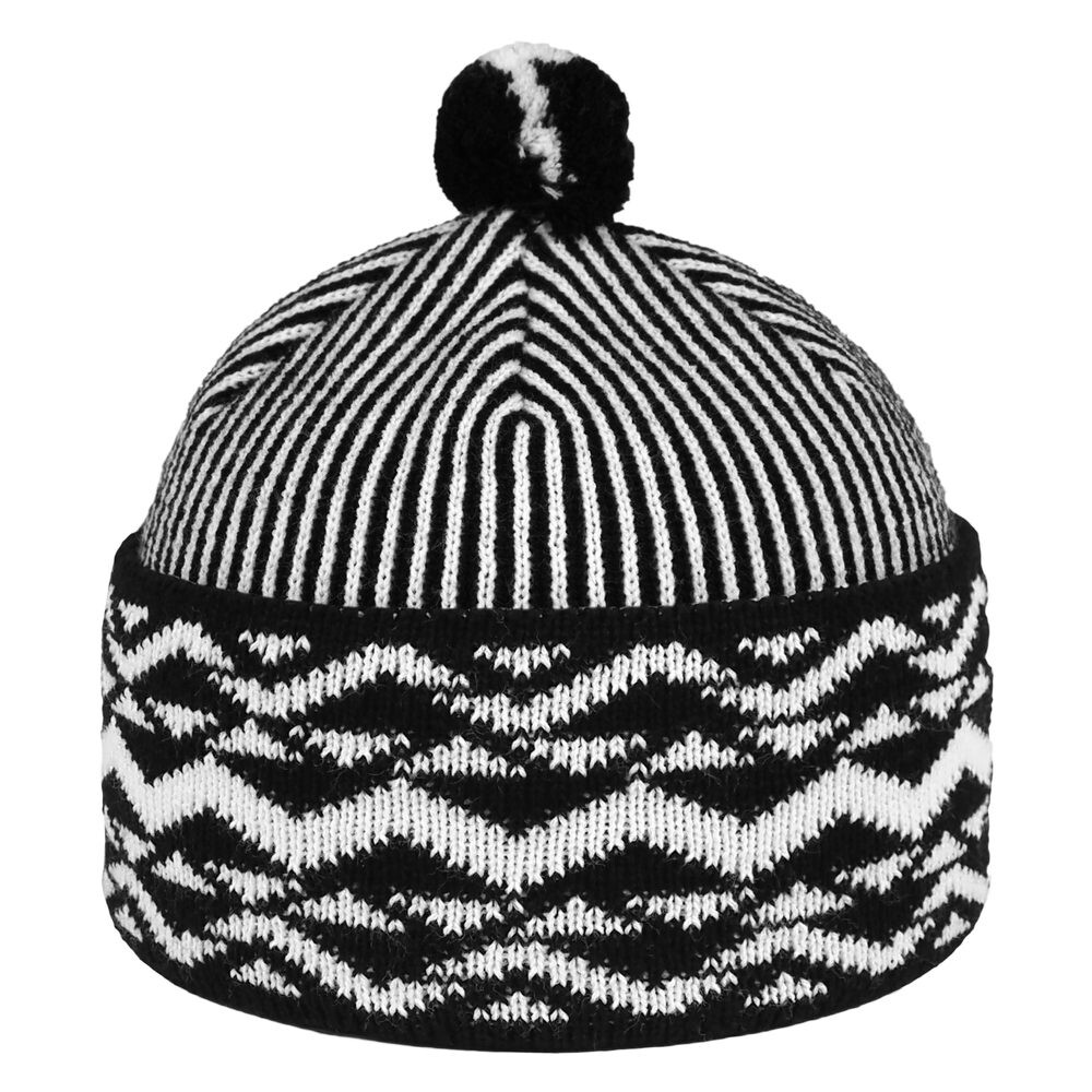 Bontis Zmijovka Bontis - Čierna / biela