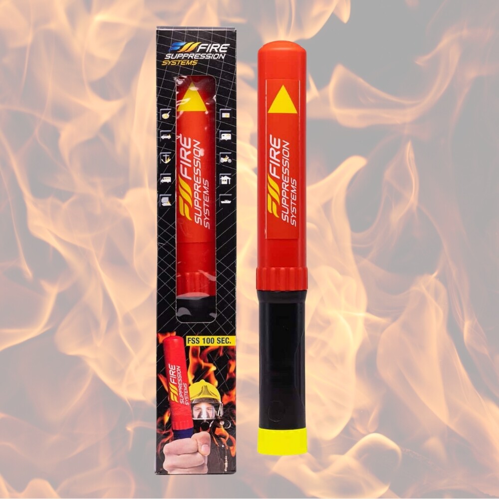 FSS 100