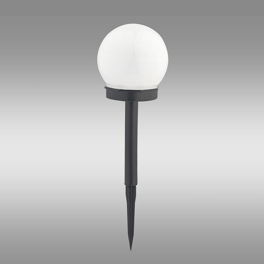 Luster Kula 10 Cm Ariel Ao-Ar103sl