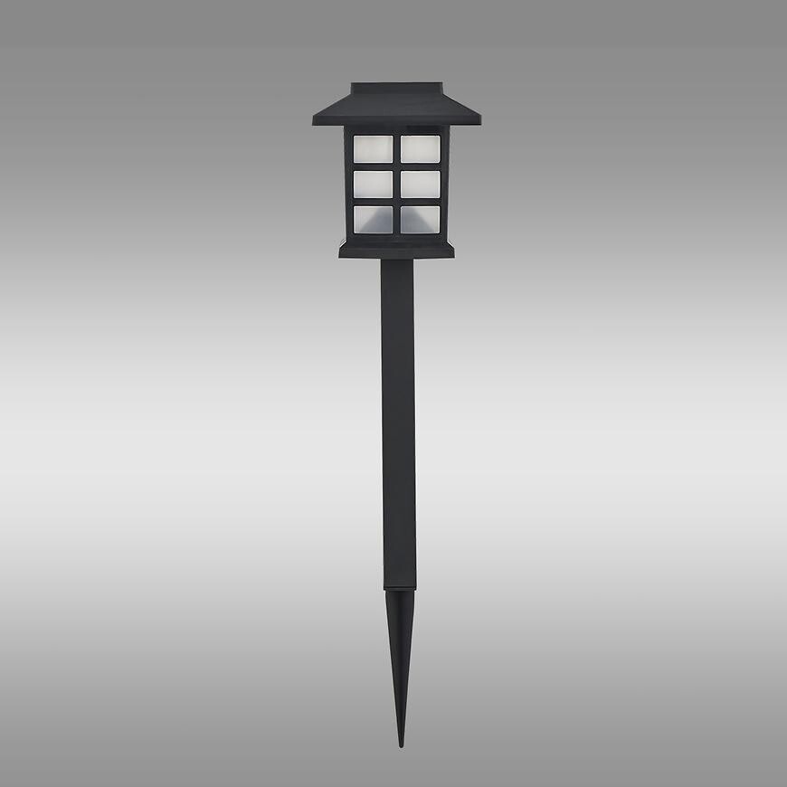 Luster Belinda Ao-Be853sl