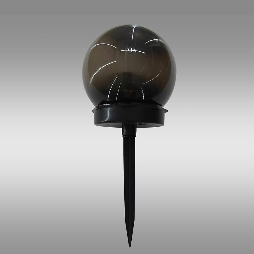 Luster Kula Mab Ao-Ma103sl