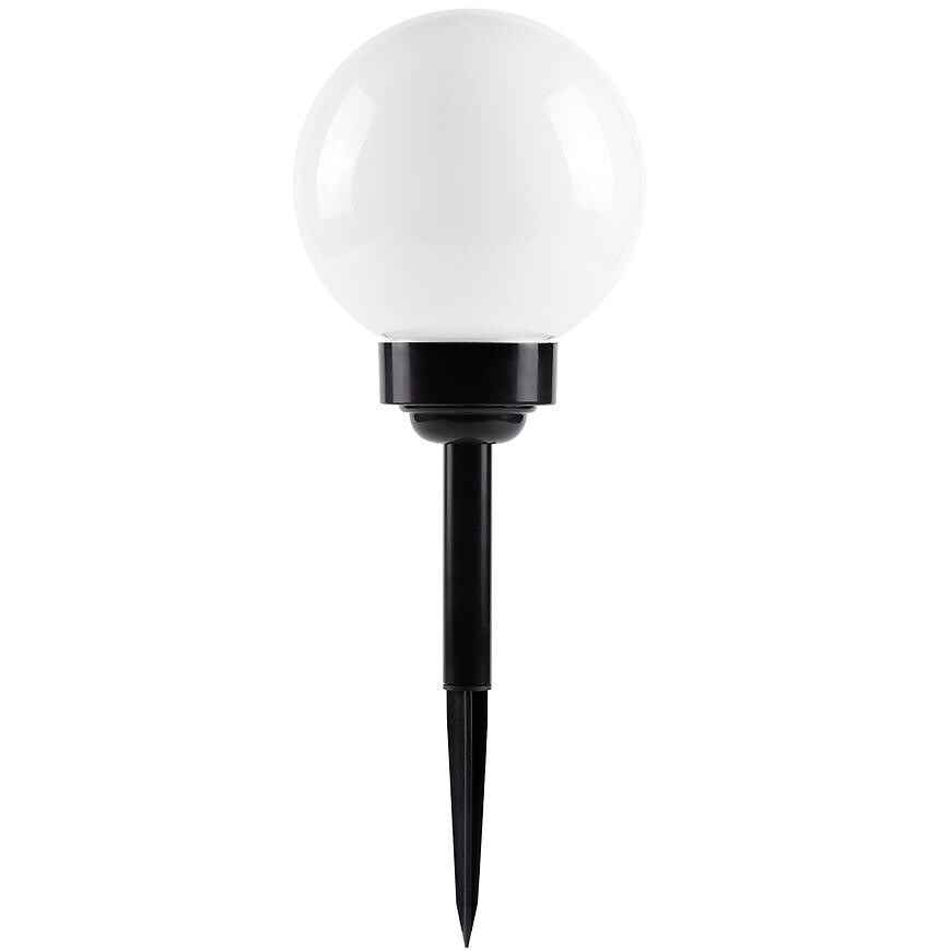 Luster Kula Imir 20cm Ao-Im205sl