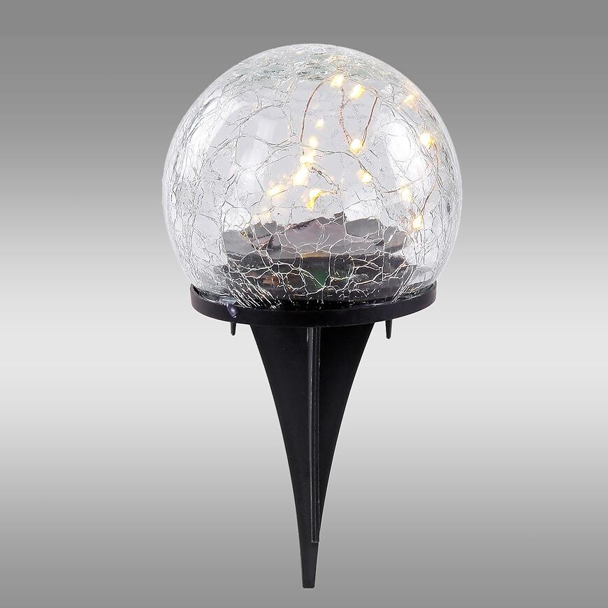 Luster Kula Narvi Ao-Na101sl