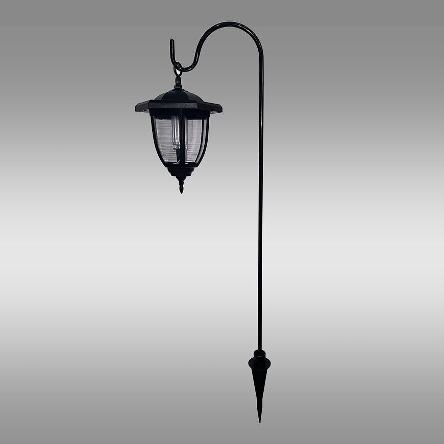 Luster Kari Ao-Ka143sl