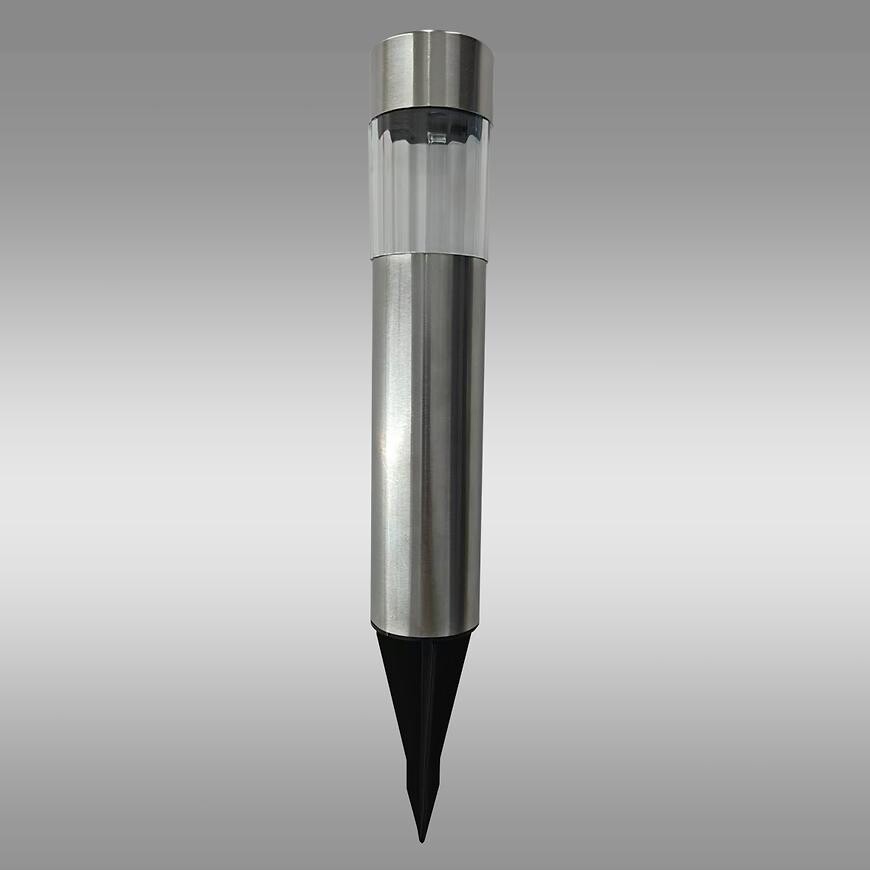 Luster Metis Ao-Me473sl