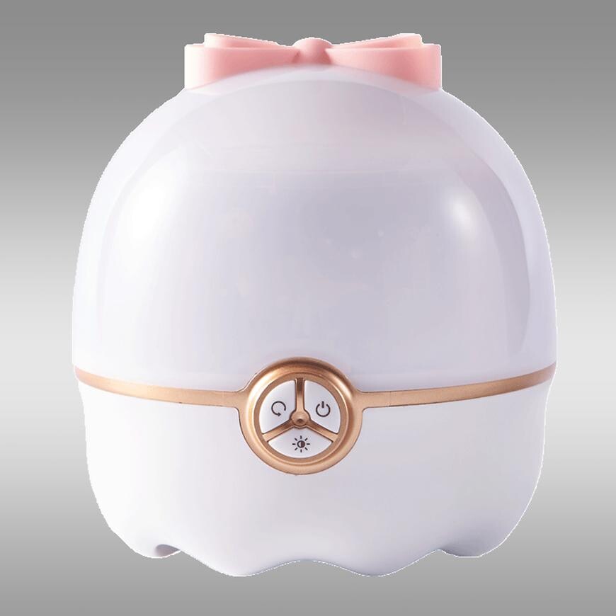 Luster Deram Projector Am-Dp10ws 1w Lb1