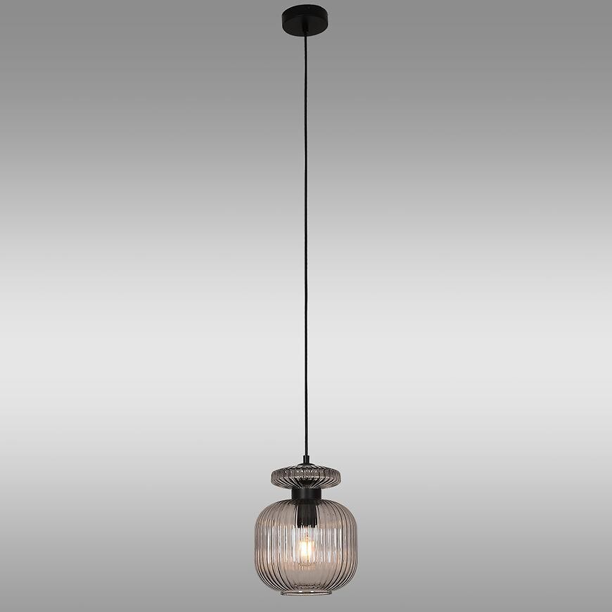 Luster Rialto 1s Ah-Rie271s E27 Lw1