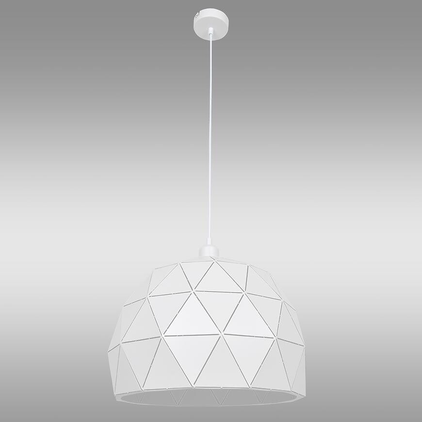 Luster Puzzle 1h40 Ah-Pue27401w White Lw1