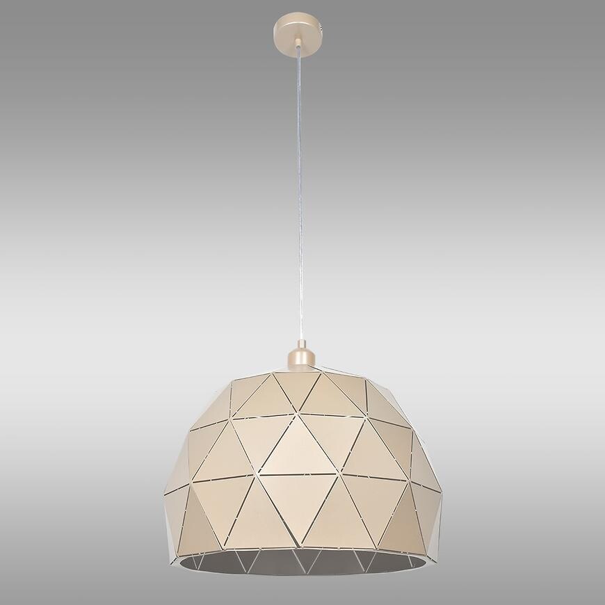 Luster Puzzle 1h40 Ah-Pue27401c Cava Lw1