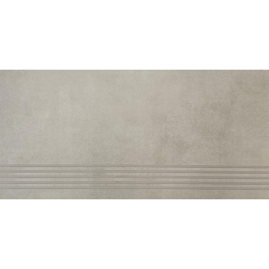 Schodovka Eco Fantastic Beige 29,8x59,8 PEI IV R10
