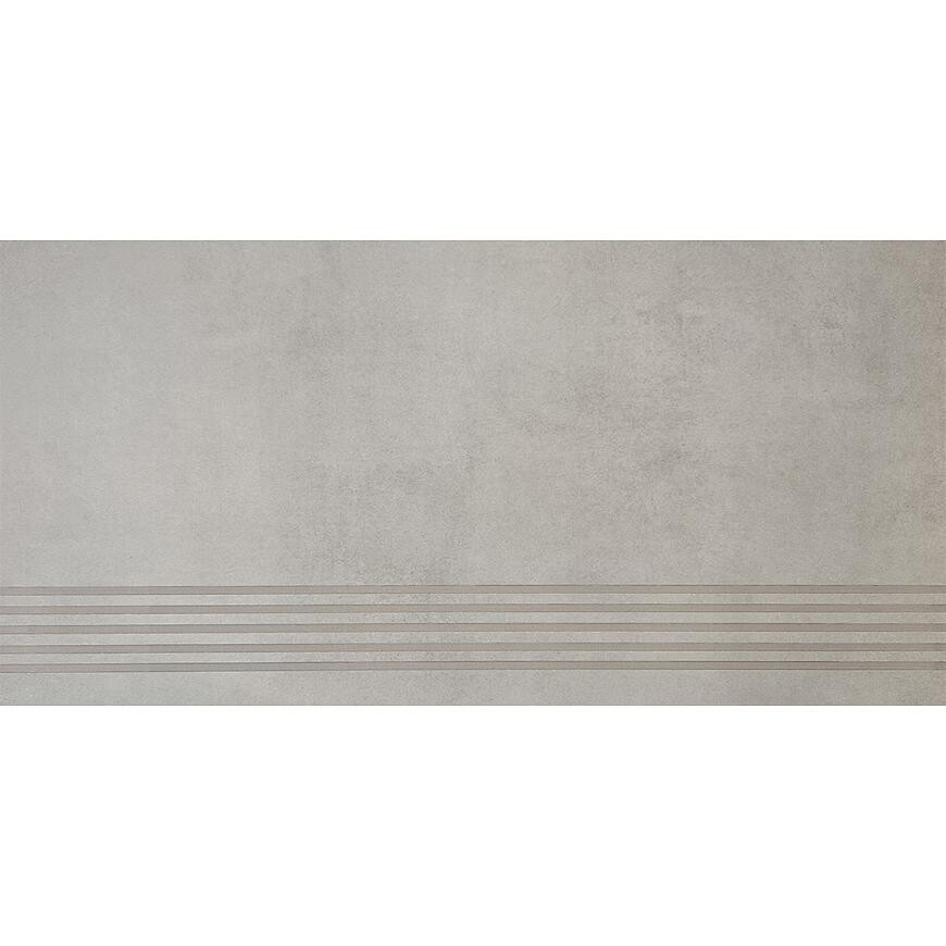 Schodovka Eco Fantastic Light Grey 29,8x59,8 PEI IV R10