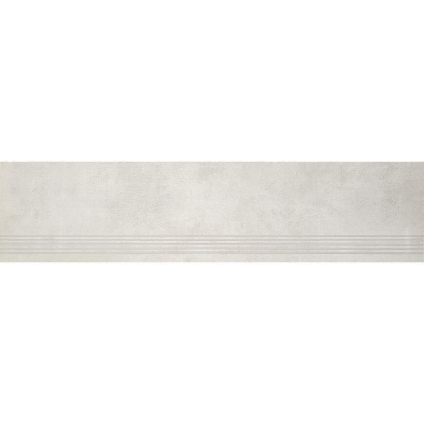 Schodovka Eco Fantastic Beige 29,8x119,8 PEI IV R10