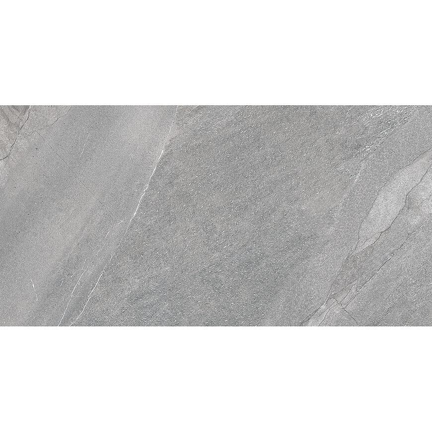 Gresova Dlazba Halley Silver 60/120 Rect. Pei III