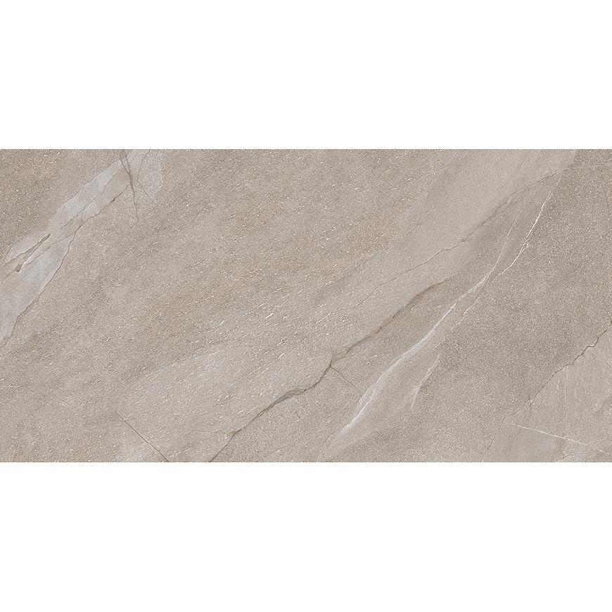 Gresova Dlazba Halley Mud 60/120 Rect. Pei III