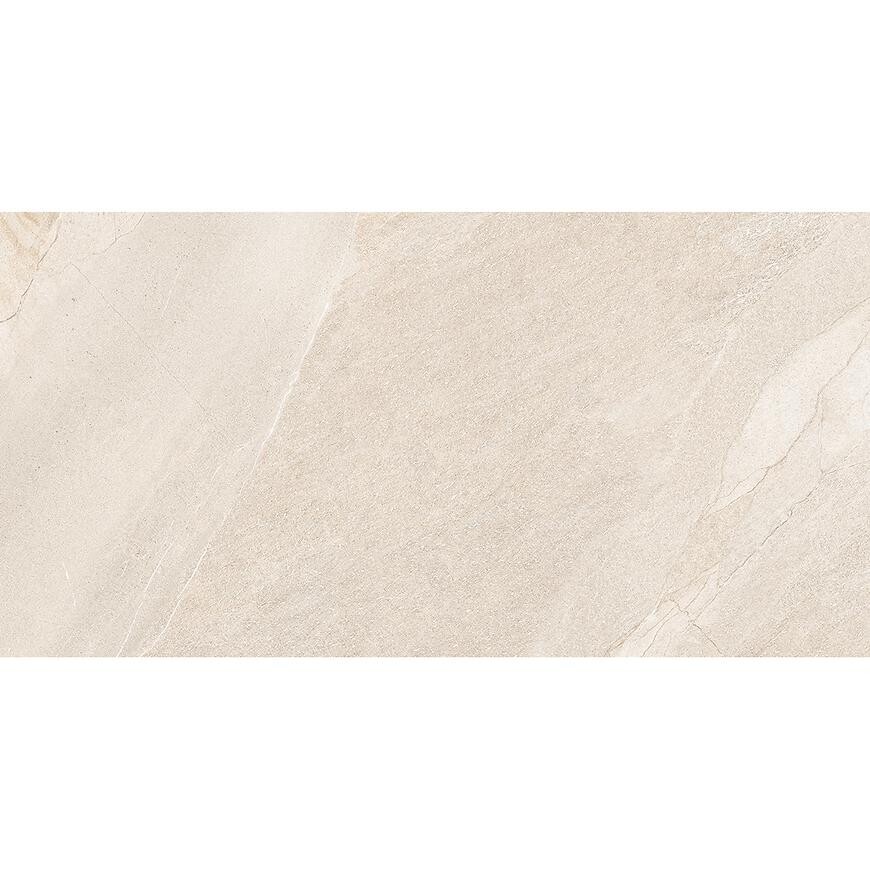 Gresova Dlazba Halley Taupe 60/120 Rect. Pei III