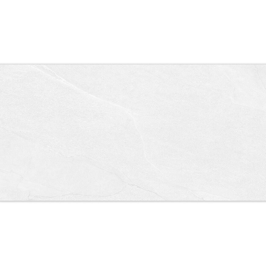 Gresova Dlazba Halley White 60/120 Rect. Pei IV