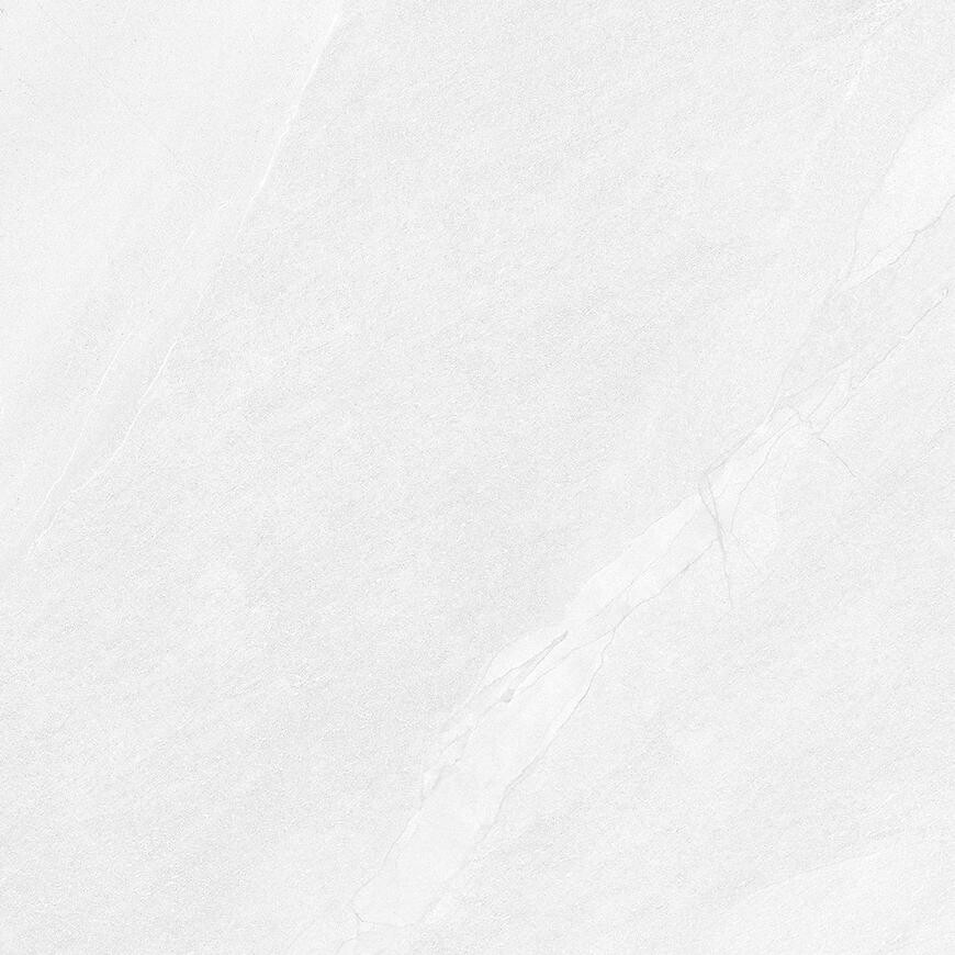 Gresova Dlazba Halley White 100/100 Rect. Pei IV