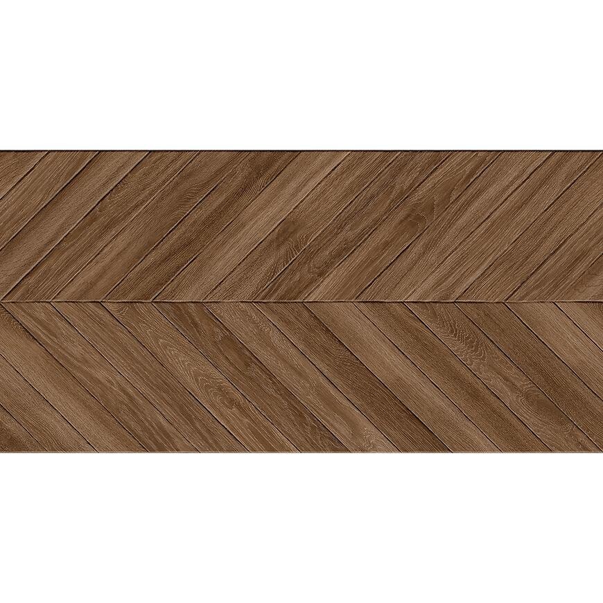 Gresova Dlazba Chevron Natura 60/120 Rect. Pei III