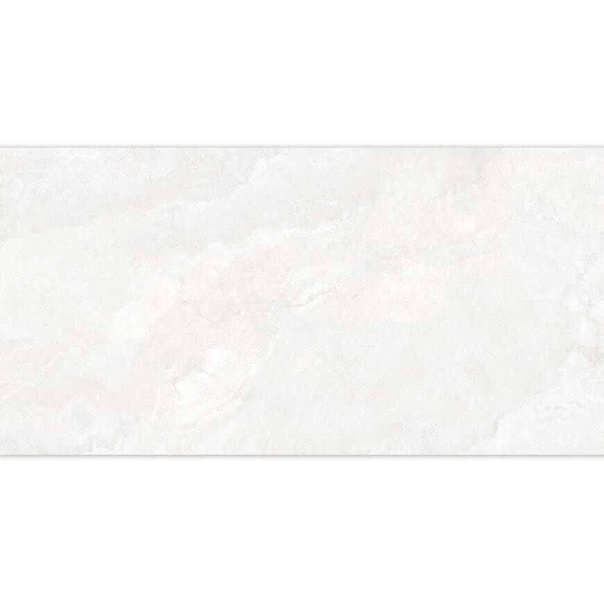 Gresova Dlazba Pris. Lab. Sena Blanco Polimat 60/120 Pei IV