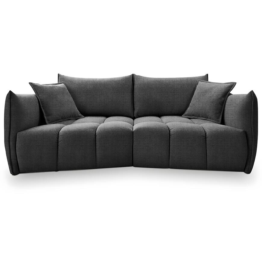 Sedačka Laura Cremona 97