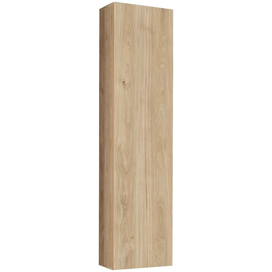 Vitrína FLY HJ FY 40 hickory jackson