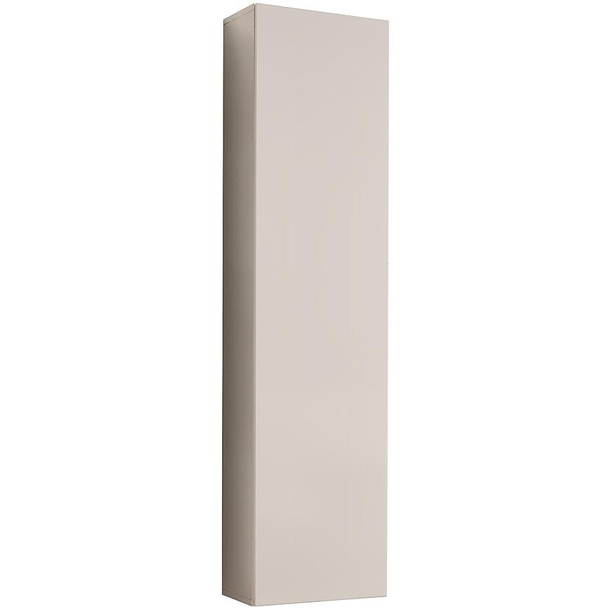 Vitrína FLY CC FY 40 kašmír