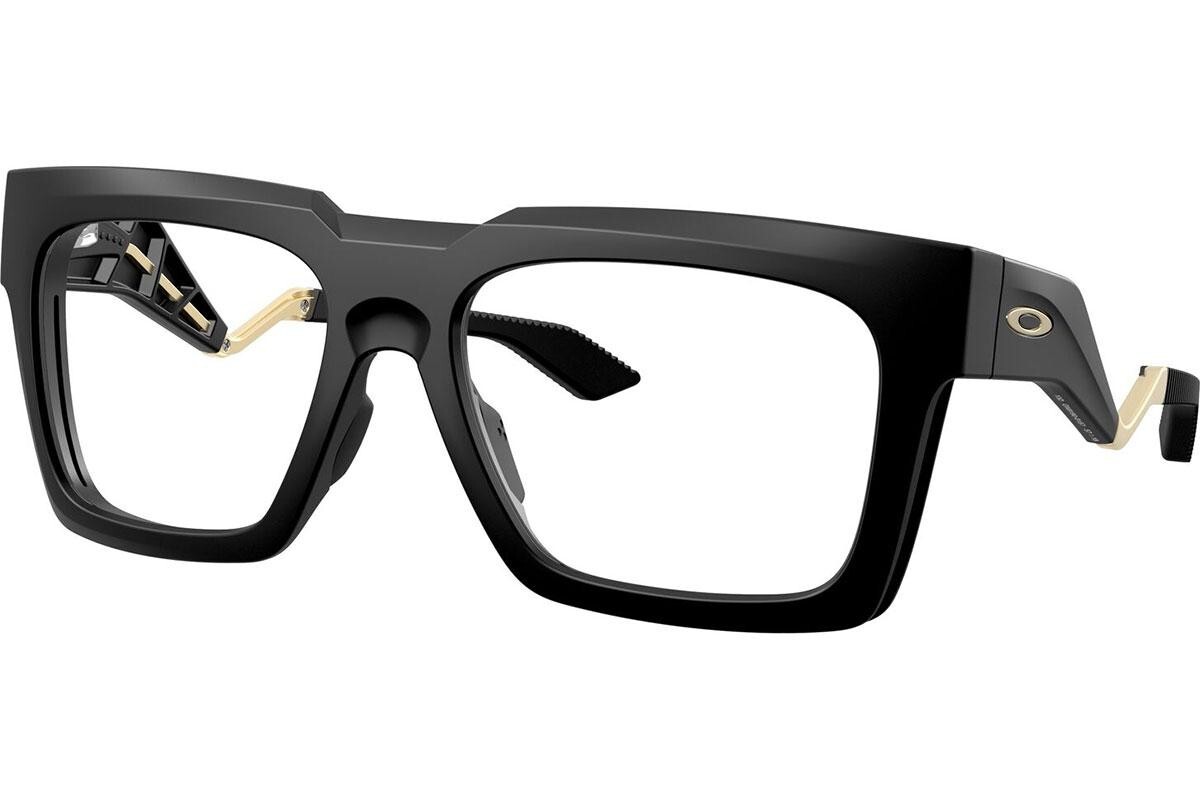 Oakley Enigma Ink OX8190 819001 - L (57)